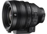 Sony FE C 16-35mm T3,1 E-Mount - Dealpreis