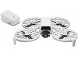 DJI Flip (RC-N3) + Ersatz-Akku