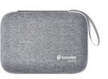 INSTA360 GO 3/3S Carry Case