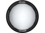 Profoto Clic Fresnel