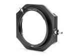 Nisi 100mm Halter für Nikon Z 14-24mm F2.8