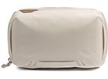 Peak Design Tech Pouch beige