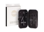 PALSAR7 Manicure Set Manicure Set