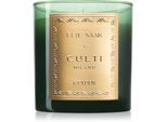 Culti Milano ELIE SAAB x CULTI MILANO geurkaars 270 g