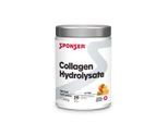 Sponser Unisex Collagen Hydrolysate - Peach (300g)