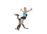 MOTIVE FITNESS by U.N.O Multi-Function X-Bike