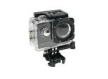 GOXTREME ENDURO BLACK 4K Action Cam