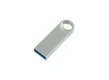 GOODRAM UNO3 - USB flash drive - 64 GB - 64GB - USB-Stick