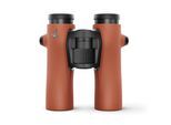 Swarovski NL PURE 10x32 burnt orange