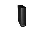 WD Elements Desktop WDBWLG0100HBK - Festplatte - 10 TB - extern (Stationär)