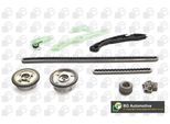 BGA Steuerkettensatz tc2740vfk für KIA