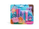 Martinelia My Best Friends Lip Gloss Set lipgloss set voor Kinderen