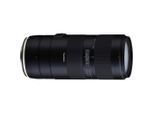 Tamron Objektiv Di VC USD Canon 70-210 mm f/4