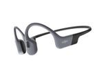 Shokz Unisex OpenSwim Pro grau