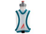 Ultraaspire Unisex 550 Race 2.0 blau
