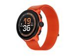 Suunto Unisex Run orange