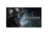 New World: Aeternum Deluxe Edition