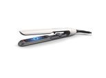 Philips Series 5000 BHS515/00 fer à lisser 1 pcs