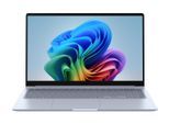 Samsung Galaxy Book4 Edge Snapdragon® X Plus 42 Notebook 39,6 cm (15.6")
