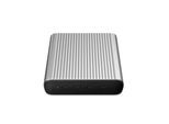 Hyper® Hyperjuice 245 W 4 USB-C PD Port GaN Charger - EU / UK Cord