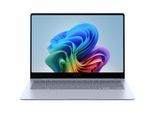 Samsung Galaxy Book4 Edge Snapdragon® X Elite 80 Notebook 35,6 cm (14")