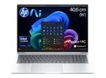 HP EliteBook 8 G1i Intel® Core™ Ultra 5 228V Notebook Next Gen AI PC 40.6 cm (16")