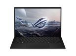 ASUS ROG Flow Z13 GZ302EA-RU074W AMD Ryzen™ AI MAX+ 395 Notebook 34 cm (13,4")