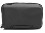 Peak Design Tech Pouch schwarz