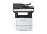 KYOCERA Klimaschutz-System ECOSYS MA4500fx Laser-Multifunktionsgerät s/w