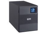 Eaton USV 5SC 500i 350W 500VA C14-Eingang