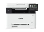 Canon i-SENSYS MF651Cw Laser-Multifunktionsgerät