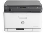 HP Color Laser MFP 178nwg Laser-Multifunktionsgerät
