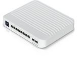 Ubiquiti UniFi Pro 8-Port Switch