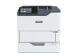 Xerox VersaLink B620 Laserdrucker s/w