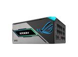 ASUS ROG THOR 1200W Platinum III Gaming Netzteil