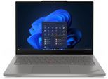 Lenovo ThinkPad L13 Gen 6 Intel Core Ultra 5 225U 2-in-1 Notebook 33,8 cm (13,3")