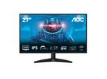 AOC 27B36X LED-Monitor 68.6 cm (27")