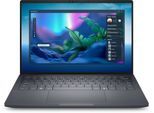 Dell Pro Max Premium 14 MA14250 Intel® Core™ Ultra 7 265H Notebook 35,6 cm (14")