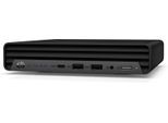 HP Elite 800 G9 Intel® Core™ i9-14900T Mini-PC