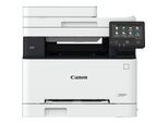 Canon i-SENSYS MF655Cdw Laser-Multifunktionsgerät