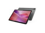 Lenovo Tab ZAEL0030SE MediaTek Helio G85 Tablet 25,6cm (10,1 Zoll)
