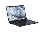 ASUS ExpertBook B5 B5604CMA-QW0054X Intel® Core™ Ultra 5 125U