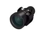 Epson ELPLW06 - Wide-Throw-Zoomobjektiv