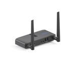 PureLink Wireless HD Extender Receiver, 150m - Cinema Serie