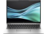 HP EliteBook 830 G11 Intel® Core™ Ultra 5 125U Notebook 33,8 cm (13,3")