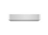 Ubiquiti UniFi Gateway Max