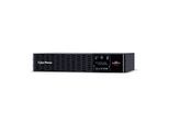 CyberPower PR1000ERTXL2UC Smart APP USV System