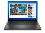 Dell 16 DC16250 Intel® Core™ 5 120U Notebook 40,6 cm (16")