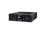 Eaton 9SX 6000i RT3U G2 USV (6000 VA, 6000 W)