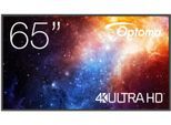 Optoma N3651K Digital Signage Display 165 cm 65 Zoll